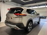 Nissan X-Trail Tekna e-Power 204 PS PanoSchiebe. Leder - Nissan X-Trail in Augsburg