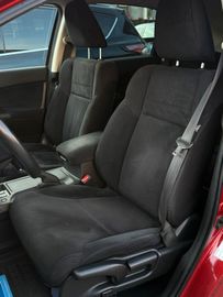 Honda CR-V - 10