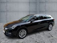 Seat Leon - Vorschau Bild 2