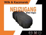 Mazda 3 5-türer 2.0 GS SPORTS LED BOSE HUD CAM - Mazda 3: 5.3