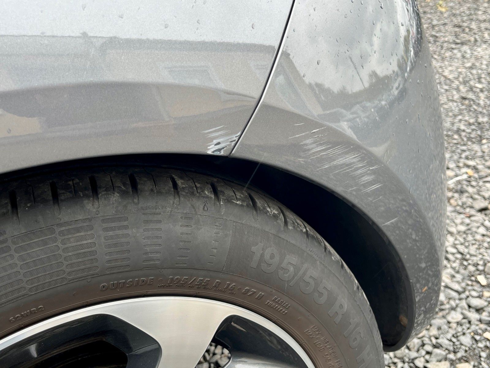 Fahrzeugabbildung Opel Adam Jam 1.4 64KW Klima Tempomat 2.HAND Scheckhe