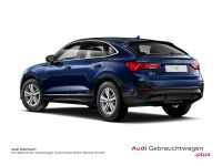 Audi Q3 - Vorschau Bild 8