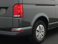 Volkswagen T6 Caravelle - Vorschau Bild 24