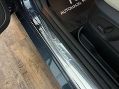 FORD Kuga Titanium / RENTNER/ NUR 53.tKM /AHK /AUTOM FORD Kuga Titanium / RENTNER/ NUR 53.tKM /AHK /AUTOM