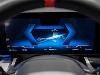 BMW i5 - Vorschau Bild 17
