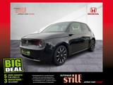 Honda e Advance ACC+LED+Navi+Pano+SHZ+Kam. - schwarze Honda e