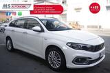 Fiat FIAT Tipo FIAT Tipo 1.6 Mjt S&S SW City Sport Un - Fiat Tipo SPORT mit Diesel-Antrieb