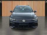 Volkswagen Golf Variant 2.0 TDI DSG R-Line*Pano*DCC*Navi*IQ - Volkswagen Golf: R TDI