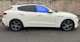 Maserati Levante Gransport Benzin 3.0 V6 430 PS 4x4  - Maserati Levante in Essen