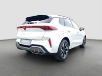 Cupra Terramar - Vorschau Bild 5