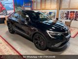 Renault Arkana R.S. Line 160 Automat, LED, 360°, AHK - Renault in Essen: R