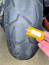 Harley-Davidson Pan America Special (> 10.000 € Extras !) - Harley-Davidson Motorräder in Braunschweig