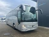 Mercedes-Benz Tourismo 16 RHD ( 580 Travego 515 516 HD ) - Mercedes-Benz Reisebus Travego