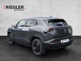 Suzuki e VITARA (61 kWh) Comfort - Suzuki Neuwagen