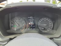 Subaru Forester - Vorschau Bild 10