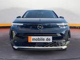Opel Mokka Ultimate Navi Leder Digitales Cockpit Mass - Opel Mokka in Braunschweig