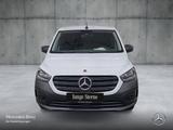 Mercedes-Benz Citan 108 CDI KA WORKER PLUS+Klima+AHK+PTS+DAB - Mercedes-Benz W108