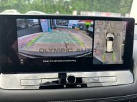 Nissan X-Trail 1,5 VC-T e-Power N-Connecta PGD HUD NAVI - Image