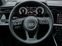 Audi A3 - Vorschau Bild 9