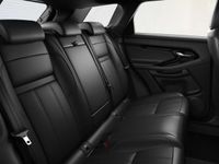 Land Rover Range Rover Evoque - Vorschau Bild 7