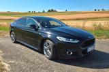 Ford Mondeo 1,5 EcoBoost ST-Line *Winterpaket*LED - Ford Mondeo: Limousine