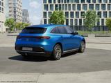 Mercedes-Benz EQC 400 4M *AMG*AHK*360°KAM*LED*SHZ*ADVANCED* - E-Autos