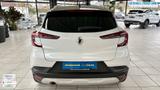 Renault Captur KEYLESS+SHZ+RFK+EPH 96 kW (131 PS), Au... - Renault Captur Gebrauchtwagen in Stuttgart