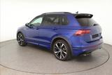 Volkswagen Tiguan R 4Motion 2.0 TSI 235kW AHK*RFK*SHZ*LED*D - VW Tiguan Gebrauchtwagen in Bremen