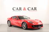 Ferrari 812 6.5 V12 Superfast DCT F1 - Ferrari 812 Gebrauchtwagen