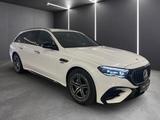 Mercedes-Benz E 53 T AMG 4M+*Super*Burme*AHK*Distro*360*Night* - gebrauchte Mercedes-Benz E 53 AMG aus dem Jahr 2024