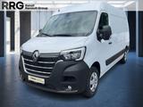 Renault Master KASTEN L2H2 HKa 3,5t dCi 150 - Renault Master: Dci 150