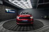 Dodge Durango 5.7 V8 R/T 4x4 Night-Paket Modell 22 LED - gebrauchte Dodge Durango aus dem Jahr 2021