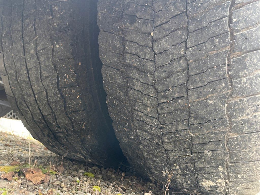 Fahrzeugabbildung DAF FT XG 480