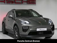 Porsche Macan - Vorschau Bild 7