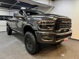 Dodge RAM 3500 LARAMIE AEV OFF ROAD 6.4L-V8 37"-LONG - Dodge RAM: Allradantrieb, 3500