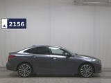 BMW 220 Gran Coupé Sport-Line T-Leder Navi HiFi Pano - BMW 220 Gran Coupé aus 2021