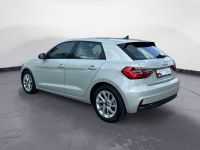 Audi A1 - Vorschau Bild 4