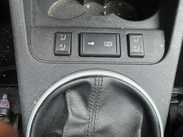 Fahrzeugabbildung SKODA Roomster Comfort PANORAMA KLIMA ALU