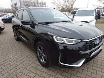 Fahrzeugbild-Thumbnail