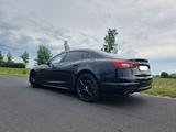 Maserati Quattroporte 3.0 V6 S GranSport Automatik S ... - Maserati Quattroporte Gebrauchtwagen