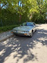 Citroën SM Belle Voiture