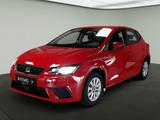 Seat Ibiza Style Edition 1.0 TSI *DSG*Alu*SH*Klima* - Seat Gebrauchtwagen in Oberhausen