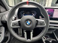 BMW M135 - Vorschau Bild 19