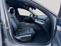 BMW 550 - Vorschau Bild 5