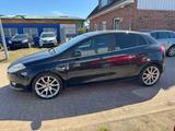 Fiat Bravo 1.9 JTD 150PS Multijet Sport - Fiat Bravo: 150 Ps
