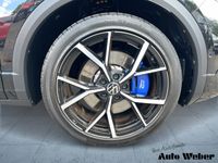 Volkswagen T-Roc - Vorschau Bild 7