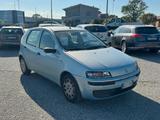 Fiat Punto 1.4 16V 5 porte Emotion - Fiat Punto: Emotion