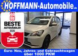 Seat Mii Chic PDC,Winterräder,Alufelgen,Klimaanlage - gebrauchte Seat Mii aus dem Jahr 2013