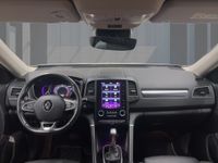 Renault Koleos - Vorschau Bild 10