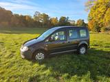 Volkswagen Caddy Life 1.9 TDI 55kW 5-Sitzer -